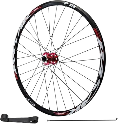 FIXARE MTB zC[ZbgA~jE]ԃAHG V[xAO 142mm X[ANXA32H tgAA7-12 Xs[hJZbgp(THRU AXLE Front wheel,27.5 INCH)