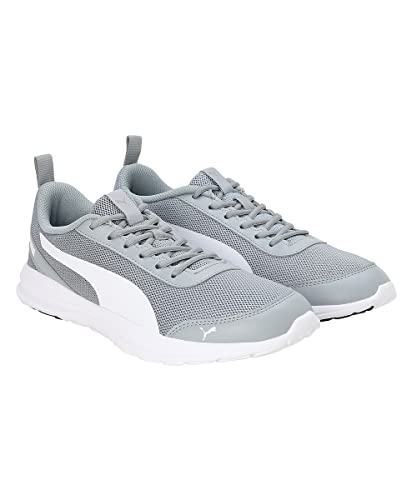 Image of Puma Men Forbes Sneaker