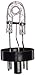 Edwards Signaling 92-ST Strobe Tube