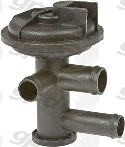 Global Parts 8211260 Heater Control Valve