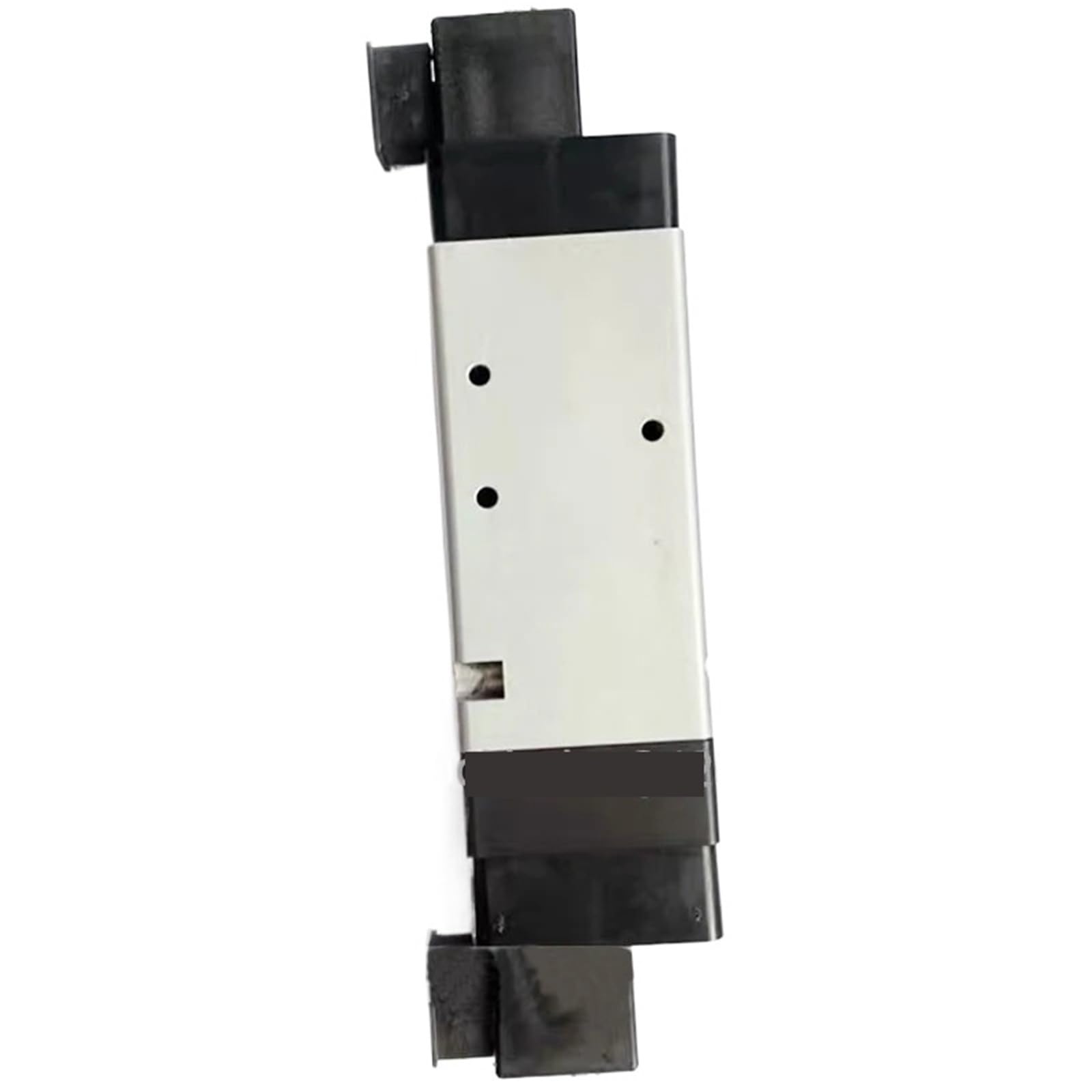HYUJNAFZR V62C611A-A2 V62C611A-A213J V62C611A-A219J Solenoid Valve