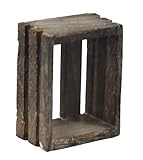 Maßstab 1:12 – Holz – Jedes Stück wurde von mexikanischen Handwerkern handgefertigt, die sich sehr ihrer Arbeit widmen