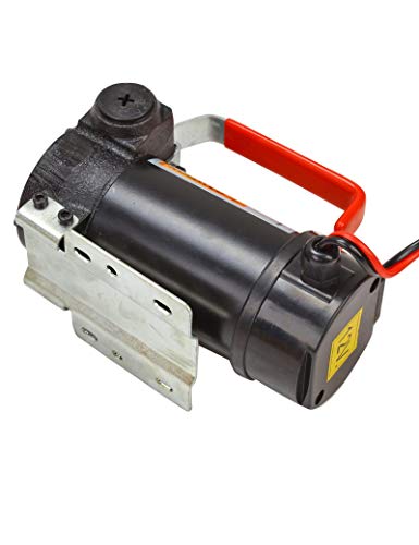 Encuentra reviews de Bomba gasolina eléctrica Top diez. 5 Encuentra reviews de Bomba gasolina eléctrica Top diez. 5