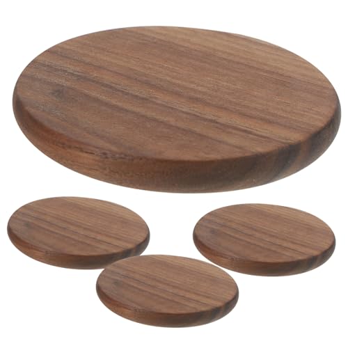 Amosfun ؐR[X^[ 4Zbg Jbvz_[ R[X^[ e[uphN}bg hM [ȒP fpȃX^C