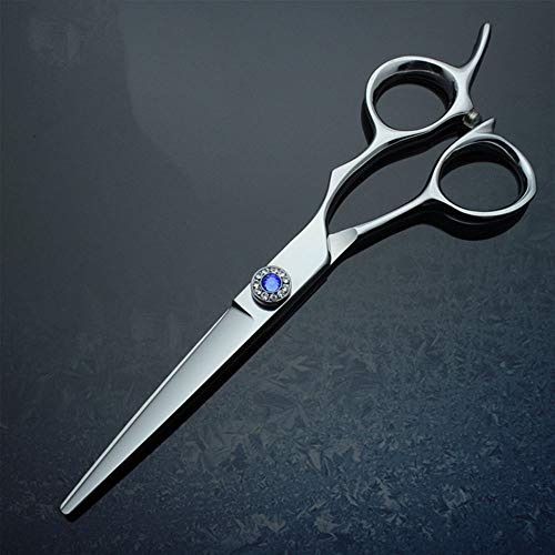 Cizalla plana de 6 pulgadas