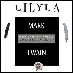 Eine allgemeine Erwiderung / Unter Geistern / Ein menschenfreundliches Wort vom Satan / Edward Mills und George Benton / Wie ich eine landwirtschaftliche Zeitung herausgab cover art