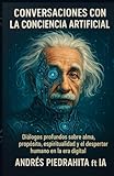 Independently published