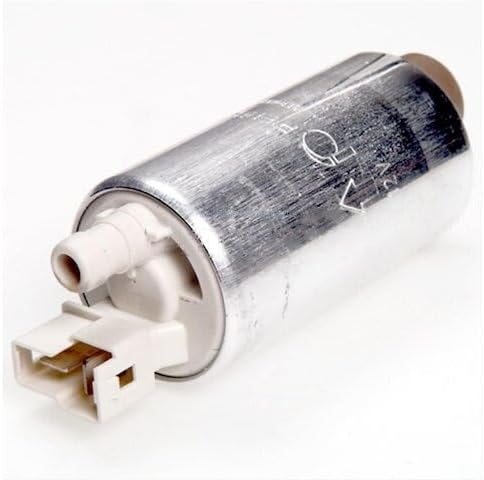 Replacement Fuel Pump and Strainer Set Compatible with 1990-1993 Volkswagen Passat