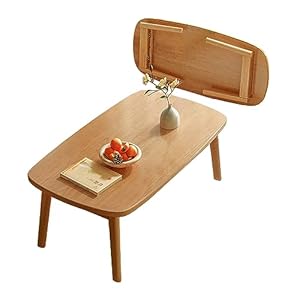 Generisch A-1 Tragbarer Klapptisch