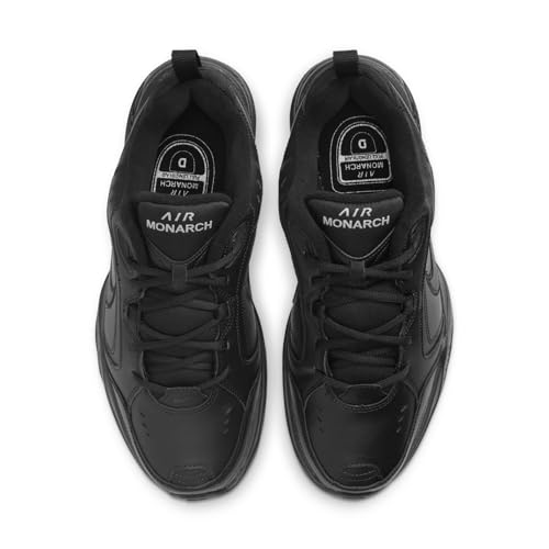 Image of Nike Men's Air Monarch IV Cross Trainer