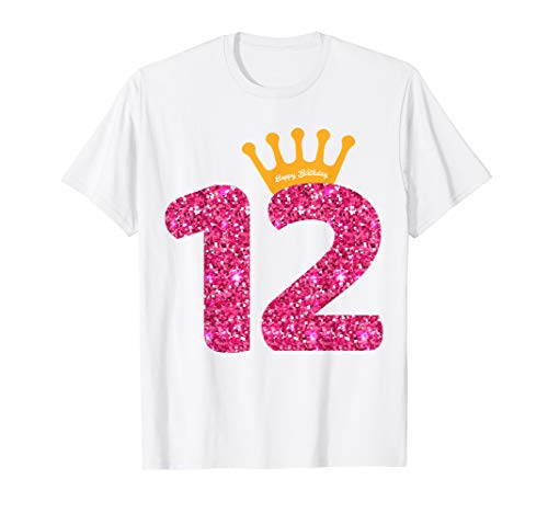 12 year old birthday outfits