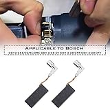 Zoom IMG-2 be in your mind 2 Zoom IMG-2 be in your mind 2