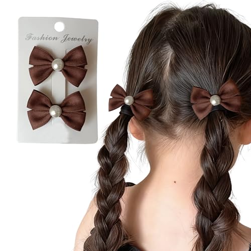 GFun { wAANZ wANbv wA{ q LbY  2Zbg p[  wAAW \   m R[q[F