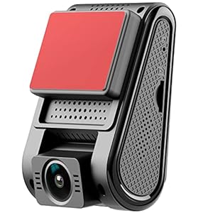 VIOFO A119 V3 Dash Cam