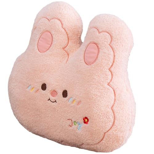 Abaodam 킢ETMʂݕ \t@pӂӂNbV v~AvbVf Q rOpwNbV