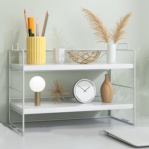 [YXSNG] fXN [  bN Lb`[ JE^[  Ԏ[  I[N EHibg ȃXy[X ^  {I I PC X^h u 2i gݗ ؐ C[ 37*16*46B XpCXbN X