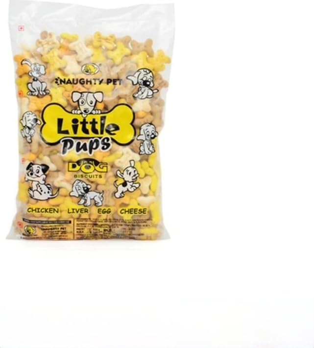 See full amazon price history chart for Naughty PET Little PUP 500G (Pack of 2) Naughty PET Little PUP 500G (Pack of 2) (B0CZTTGMJP) Amazon Price History, Amazon Price Tracker