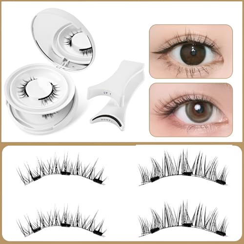 [qiukala]܂ }Olbgz܂ ̌^ Cy2025V^zy lC ڒܕsv h  ѕ֗ i` ҂ CN h/h/ʋ/s/p