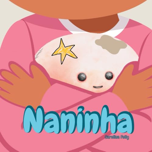 Naninha