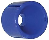 gifgjhz Sullivan Products Starter Inserts, Deep, SUL631