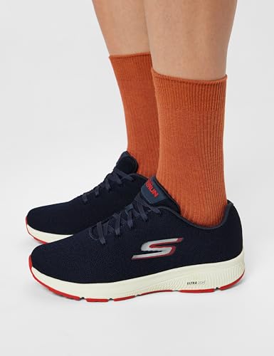 Image of Skechers Mens Go Run Consistent Running Shoe