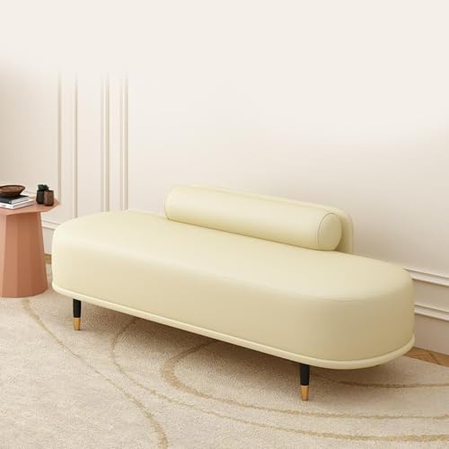 THLD ���[ �x���`�\�t�@�[ �X�c�[�� ���[�x���` �{�b�N�X 2�l�|�� ���[�X�c�[�� �`�F�A �I�b�g�}�� �֎q ���[�\�t�@�[ ���[�\�t�@ �\�t�@ �\�t�@�[ �t���A�\�t�@ �k�� 80*40*42 ������� �V���v�� �c�C���x���` �l�C���T���� �w�A�T�����K