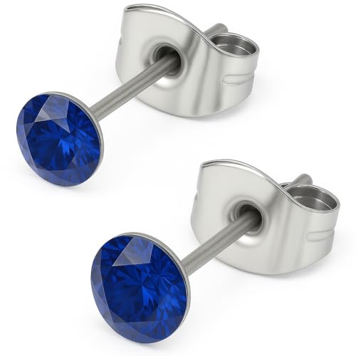 [stelino] sAX fB[X `^ 4~ X^bh ×pf ZJh AM[Ή t@[Xg (pTt@C)