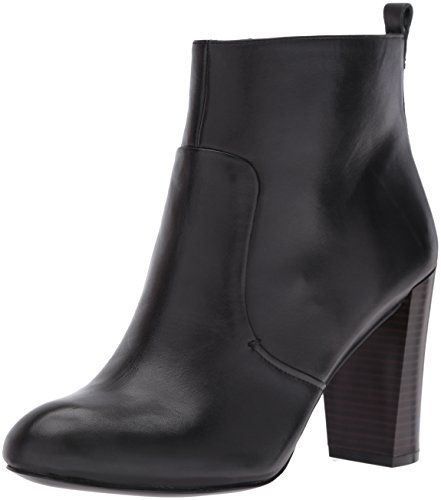 Nine West Women's Sinchi Ankle Bootie