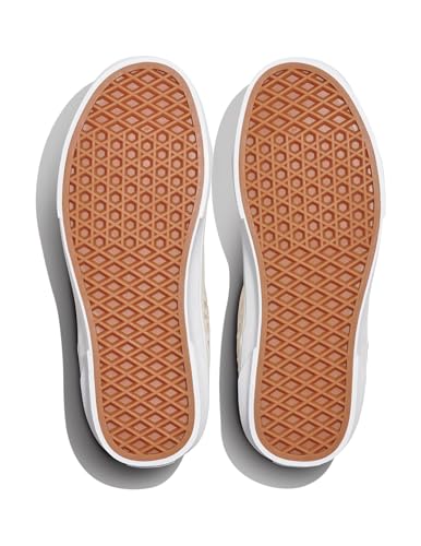 Image of Vans Women's Seldan Shoe
