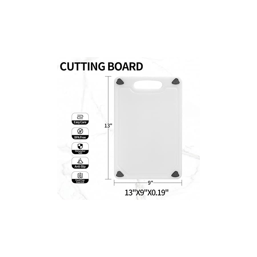 ROMANTICIST-Knife-Set-16-Piece-Kitchen-Knife-SetGerman-Stainless-Steel-Sturdy-Durable-Kitchen-Knives-Razor-SharpKnife-Set-with-BlockCutting-Board-and-Knife-Sharpner-Black-Knife-Set ROMANTICIST Knife Set 16-Piece Kitchen Knife Set,German Stainless Steel Sturdy Durable Kitchen Knives, Razor Sharp,Knife Set with Block,Cutting Board and Knife Sharpner Black Knife Set