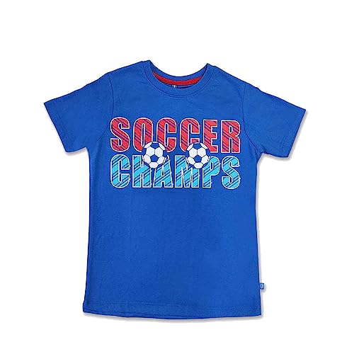 Image of Boys T-Shirts