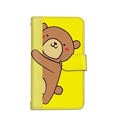 seventwo 炭炭X}[gtHa ݊i P[X A401FC 蒠^ X}zP[X K NNX}[gtHG[ PUU[ ܕ C.CG[ animal103