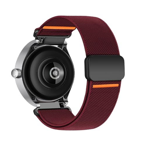 ґg\[veXgbvΉ Withings ScanWatch 42mm pohNCbN[XviCXgbvւxgCobNxg}OlbgRp`uVI~ Withings ScanWatch 42mm Lkf