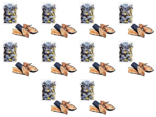  tbVtCȂ }[{Jbg 500G×10pbN (܂Ƃߔ) (VandroSt)