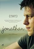  Jonathan [Edizione: Stati Uniti] [Italia] [DVD]