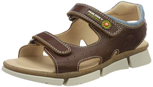 Sandalias Pablosky Niño Baratas Discount Sale, UP TO 59% OFF |  www.bravoplaya.com