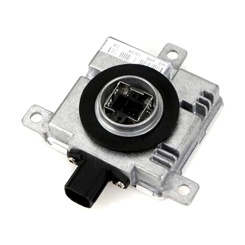 Ballast xénon BHN3510H3 pour réparer un phare défectueux ou éteint sur CRZ EX