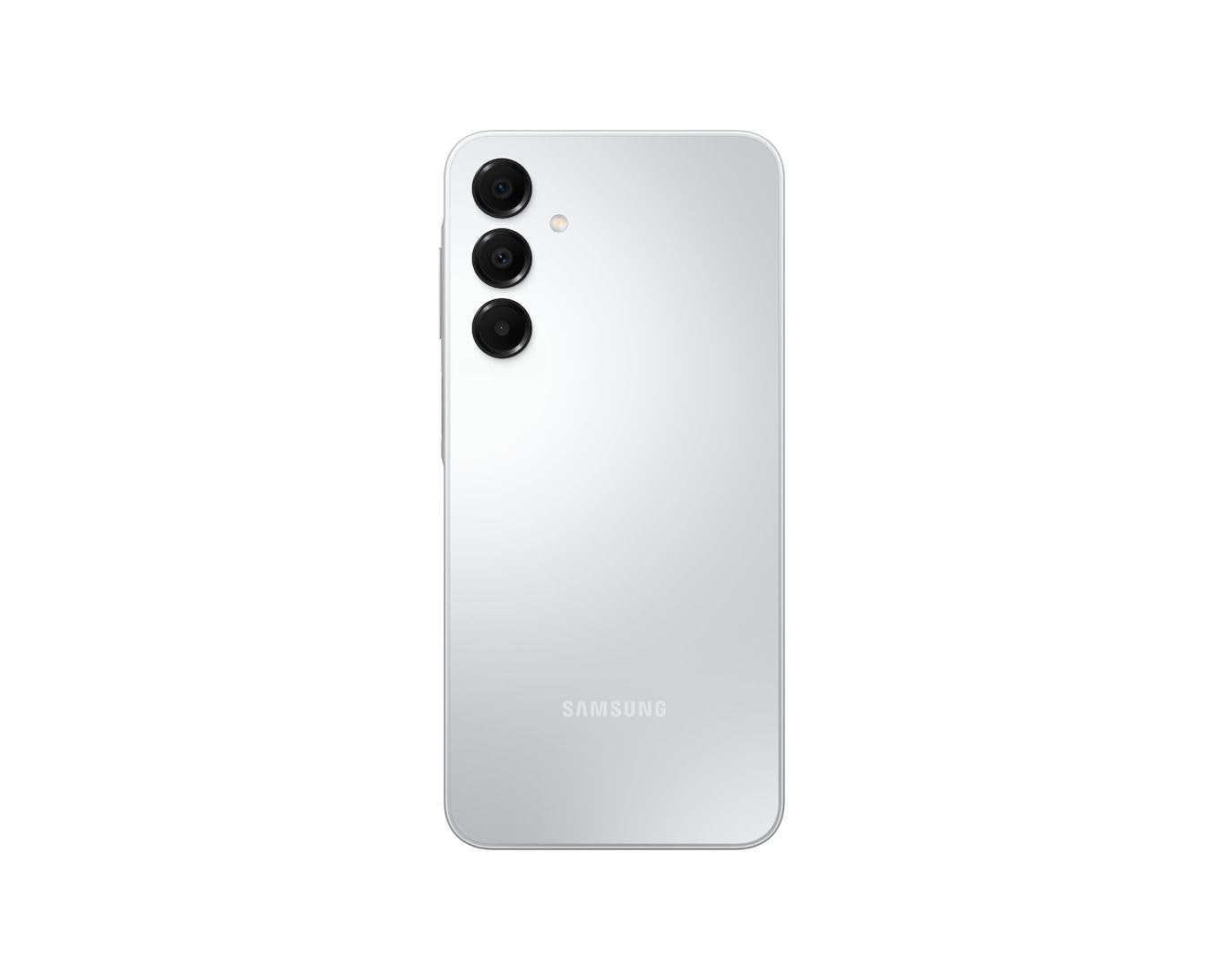 Amazon.com: SAMSUNG Galaxy A16 4G LTE (128GB + 4GB) (for T-Mobile