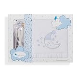 Interbaby 30087-11 - Interbaby - Sábanas de Coralina para C