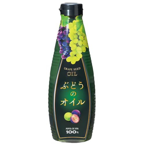 Ԃǂ̃IC O[vV[hIC Hp P[^bN (RXe[0) 450g×1{