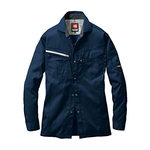 [jtH[U-style] yBURTLEz o[g |GXe65%E35% ƕ ƒ Vc(6083-ku)lCr[ 5L