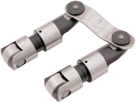 Crower Cams 66293X903-16 Roller Lifters - BBC