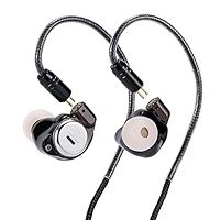 Classique 7145 Lunar New Year: Celebrating 2025 - Watch I Love