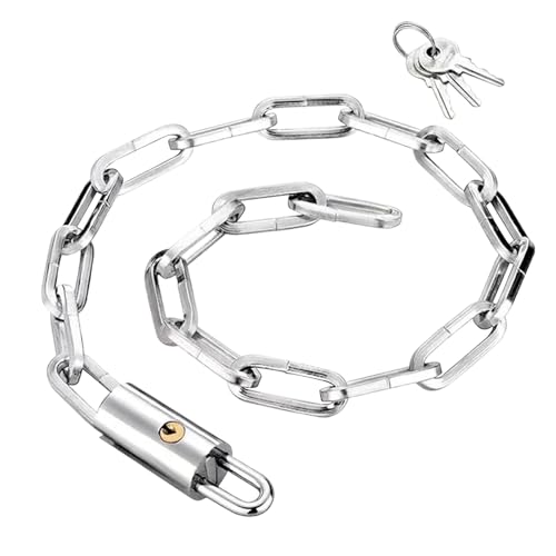 I[goC`F[bN | L[t`F[bN X`[oCNbN - GNXgOZLeB`F[  ϋv oCNANZT[ Q[gp