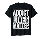 Camiseta perfecta para cualquier persona: parte perfecta de accesorios para que completes la colección en fiestas de cumpleaños, Navidad, Año Nuevo u ocasión especial.