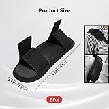 Zoom IMG-1 lyivisk 2 pezzi tracolla removibile Zoom IMG-1 lyivisk 2 pezzi tracolla removibile