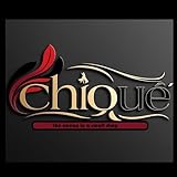 Chiquè