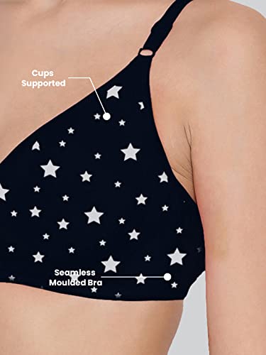 Image of Lyra Women Bra