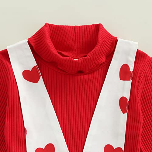 Dazzerake Abiti Tutu da Principessa Compleanno