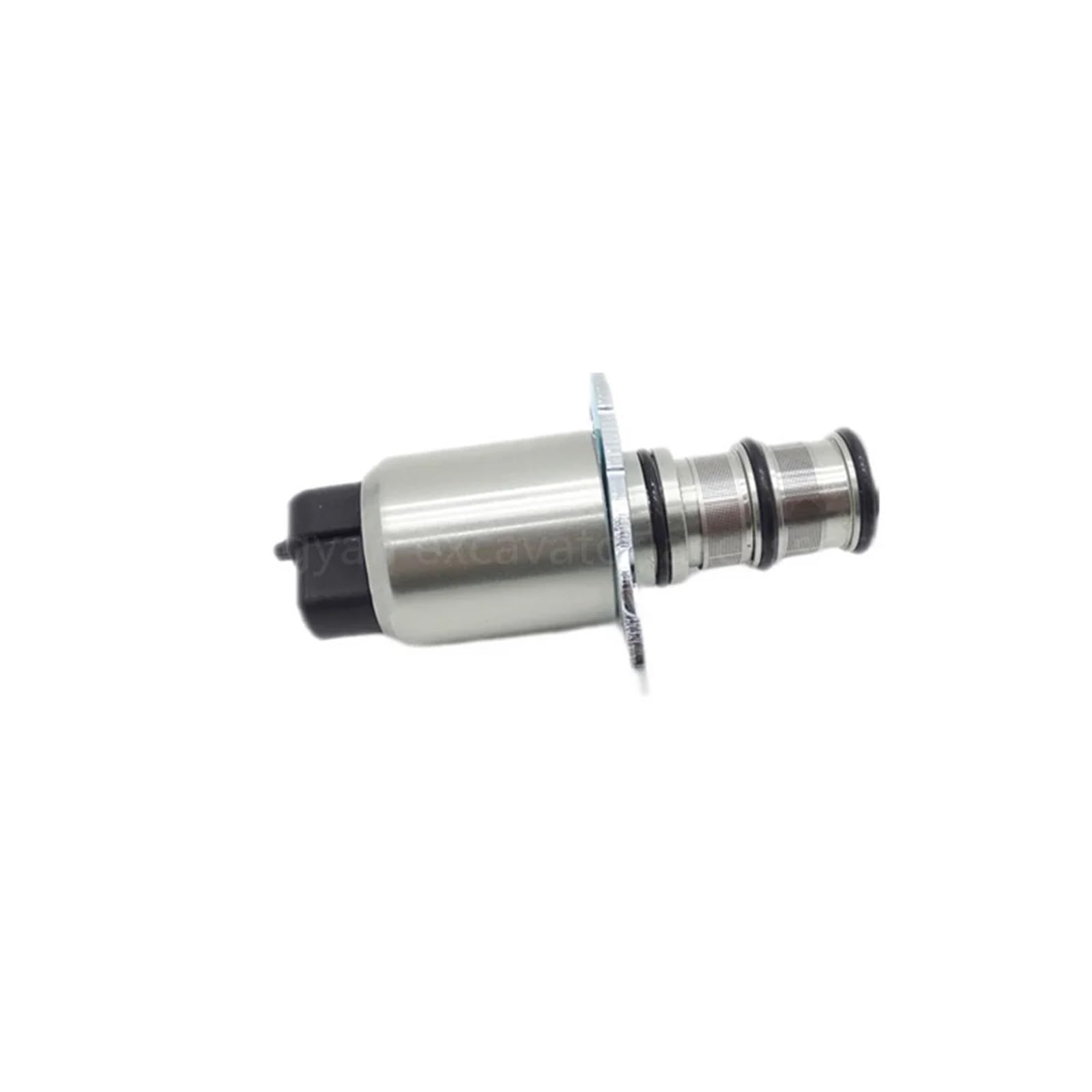 JJKKOZVQF RE211156 18816-3583 AT310587 AT310586 For 310J 325K Hydraulic Pump Solenoid Valve Proportional Valve(RE211156)